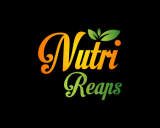 /public/logoimage/1555432315nutri b2.png